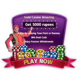 Teen Patti-Win Cash icon