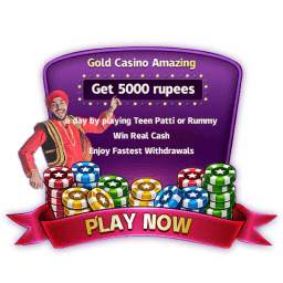 TeenPatti RMG 1.0