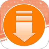 Browser Video Downloader 2020