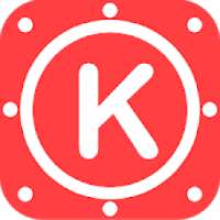 Tips: kine Master Pro Video Editing