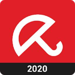 Avira Antivirus 2020 - Virus Cleaner & VPN