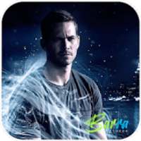 Paul Walker Wallpapers * on 9Apps