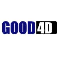 GOOD4D Live 4D