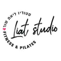 Liat Studio - ליאת סטודיו
‎