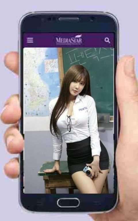 Hot Video For Bigo - Vigo Live Stream screenshot 4