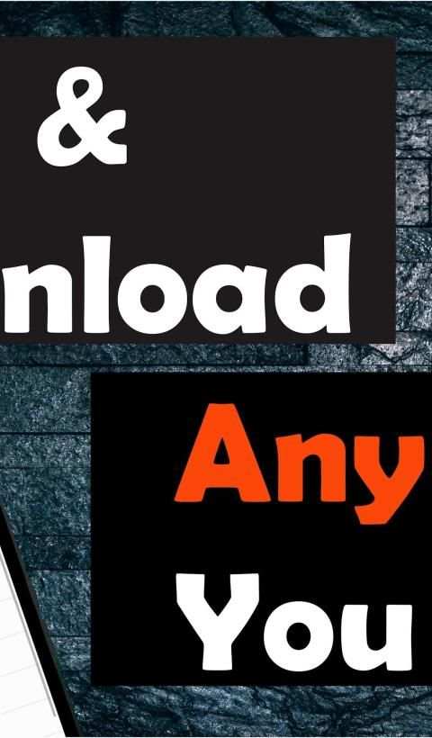 MDL | Download Music For Free screenshot 2