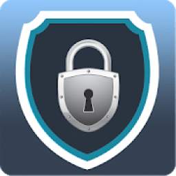 AppLock - Powerful App Lock