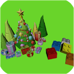 Incredible Maze 3D आइकन