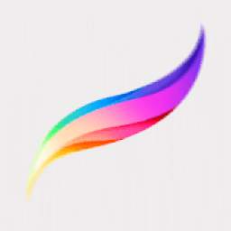 Procreate Pocket Editor Tricks 1.7