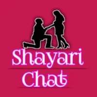 Shayari Chat - All Images Shayari on 9Apps