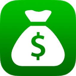Money Maker – Free Cash App 1.0
