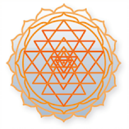 ikon Sahaja Yoga Meditation