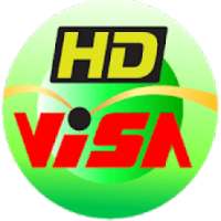 HD VISA VPN
