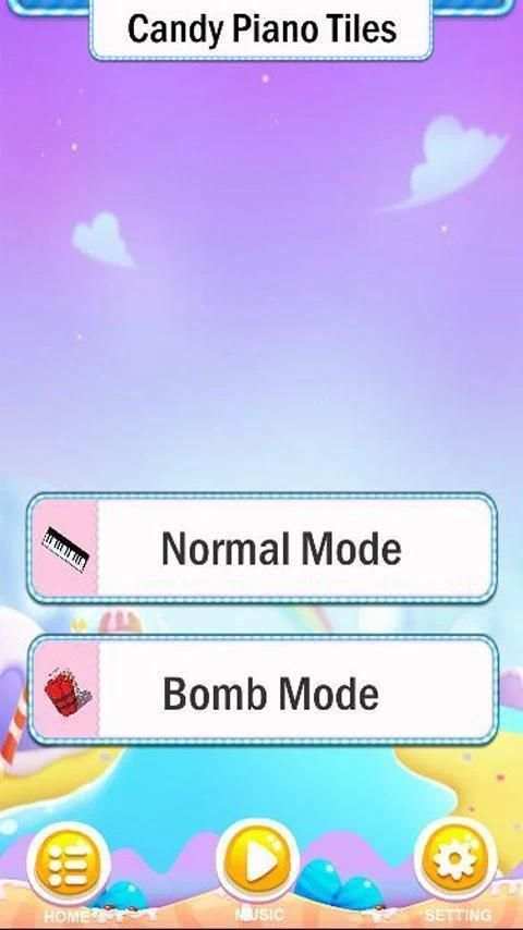 เลิกคุยทั้งอำเภอเพื่อเธอคนเดียว screenshot 1