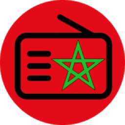 Maroc 4.1