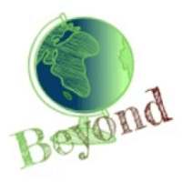 BEYOND on 9Apps