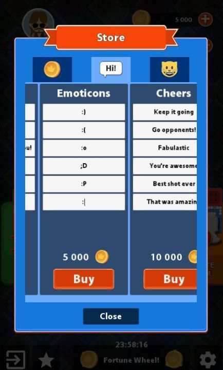 Ludo World Star screenshot 1