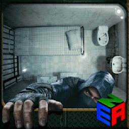 100 Rooms - Dare to Escape आइकन