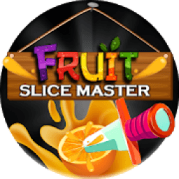 ikon Fruit Slice Master- Fruit Cut