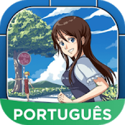 Anime Amino em Português icon