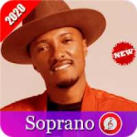 Chansons Soprano Full~Album