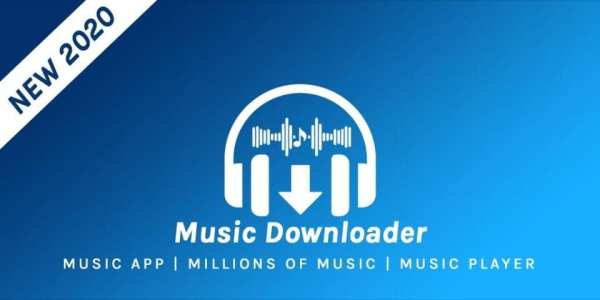 All Mp3 Music Downloader- Music Player online screenshot 4