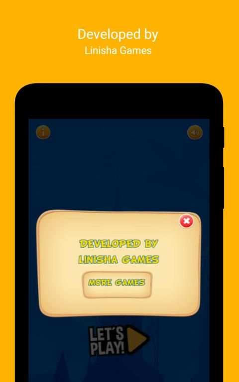 Block Puzzle - Linisha Games screenshot 2