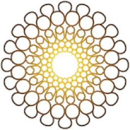 Dubai 2020 VPN आइकन