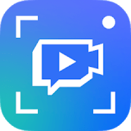 VideoRuletka - Cam Video Chat आइकन
