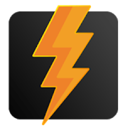 Flexy VPN : Free Unlimited VPN Proxy App icon