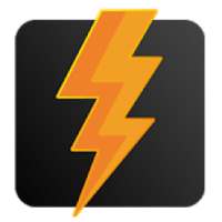 Flexy VPN : Free Unlimited VPN Proxy App on 9Apps