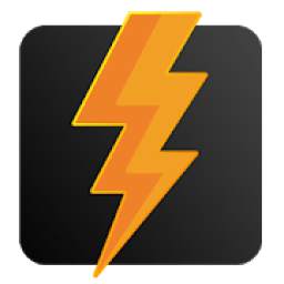 Flexy VPN 6.0
