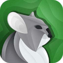 فیلتر شکن پرسرعت و قوی برای اندروید، فیلتر شکن قوی
‎ icon