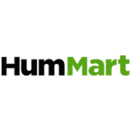 ikon HumMart