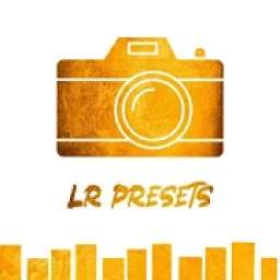 Free Presets For Lightroom - LR Presets free 2020
