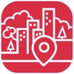 CrowdCity 1.0