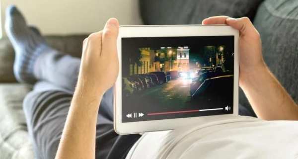 Canlı TV izle - Kiraz TV screenshot 4