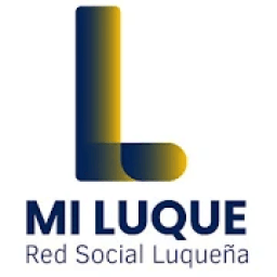 Mi Luque - Red Social Luqueña icon