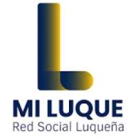 Mi Luque - Red Social Luqueña