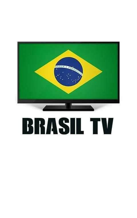 Brasil TV ao vivo - Programação de tv no Celular screenshot 3