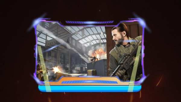 Lead Master Games screenshot 3