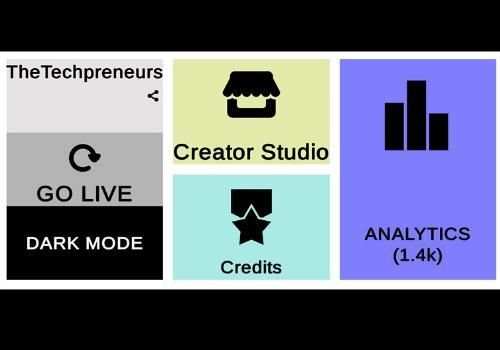 Tech Tube Simulator screenshot 7
