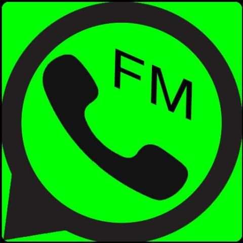 watts-fm New screenshot 1