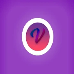 VS player आइकन