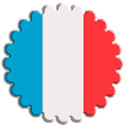 France VPN -Free VPN & Unlimited Security Proxy
