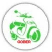 GOBER Indonesia on 9Apps