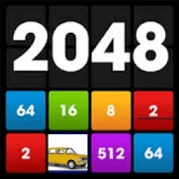 ikon Number challenge game لعبه مسليه وكلها تحدي وذكاء
‎