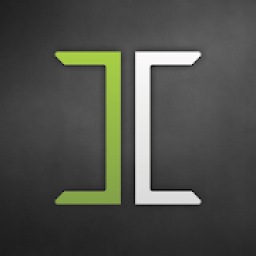 ProfileCALC – Profile weight &amp; surface calculator आइकन