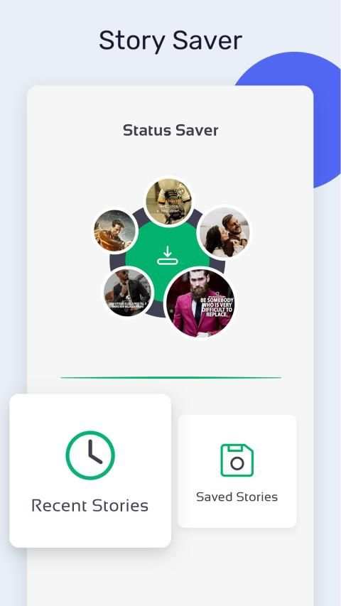 Whats Web स्क्रीनशॉट 4