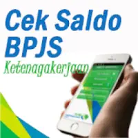 Cek BPJS Ketenagakerjaan Online - New 2020